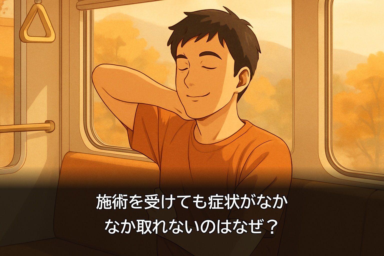 体の質を高めるという考え方のイメージ｜深谷たいよう接骨院